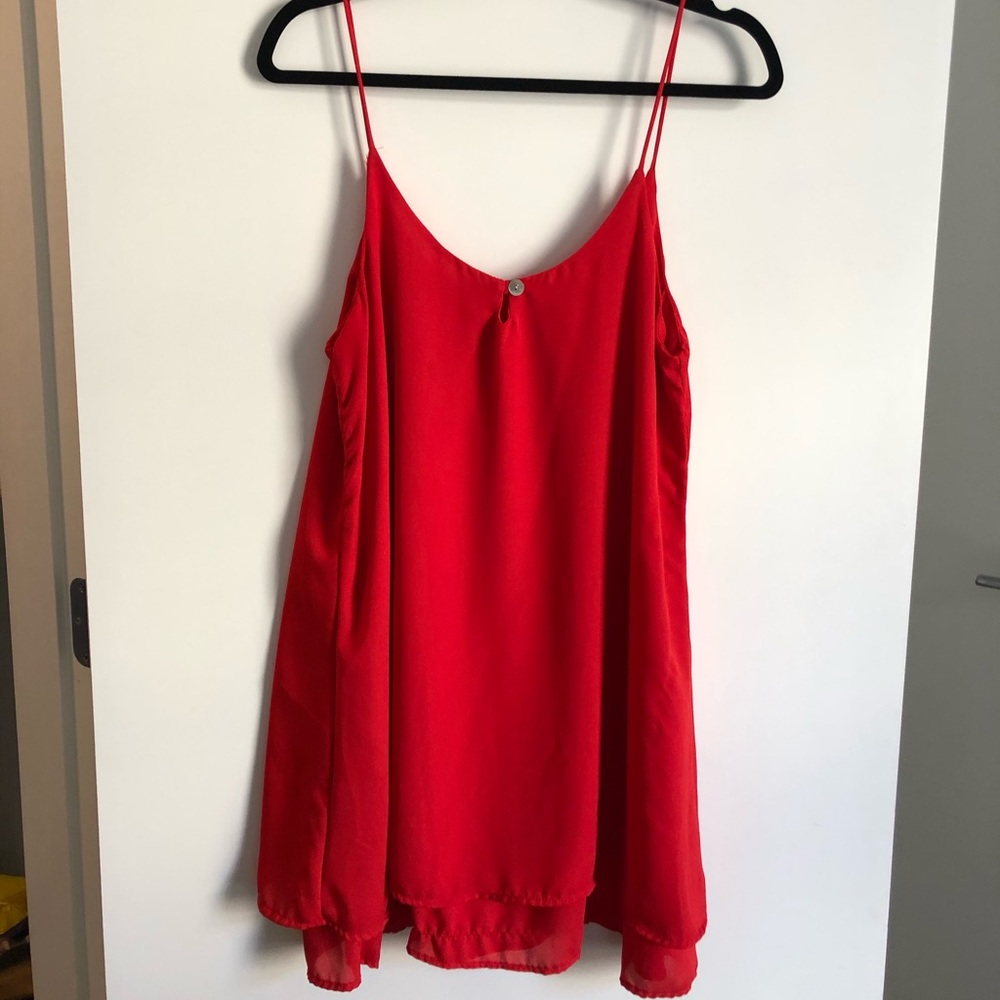 Sundress